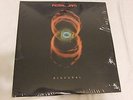 PEARL JAM - BINAURAL
