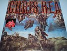 CHRIS REA   THE ROAD TO HELL LP   SEALED MINT ORIGINAL PRESS