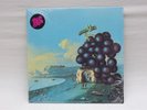 MOBY GRAPE WOW VINYL LP NEW SEALED SUNDAZED 5226