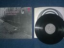 ROD STEWART 1970 GASOLINE ALLEY SIDE A LARGE SWIRL MATRIX 1Y1 / 2Y1