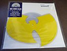 WU-TANG CLAN C.R.E.A.M.7