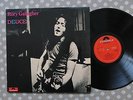 RORY GALLAGHER Deuce ORIGINAL UK EX/NEAR MINT