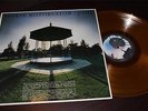 COIL Horse Rotorvator LP PROMO GOLD VINYL SIGNED with Press Kit /1000 Super Rare