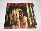 Bathory-