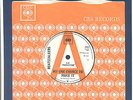 BEATSTALKERS - MY ONE CHANCE TO MAKE IT - NORTHERN SOUL - DEMO - 7