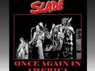 SLADE-IN SAN FRANCISCO 1975 RARE 7