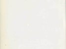 Unreleased Close Encounters of the Third Kind Soundtrack LP Test Pressing SS