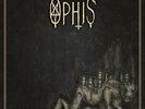 OPHIS - abhorrence in opulence LP