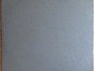 The Beatles RARE Silver Album Let it Be / Get Back Demos /  Outtakes Bootleg 1st