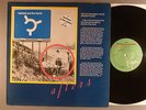 Hatfield and The North  Afters   Prog  UK Press   Robert Wyatt