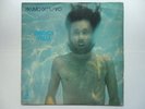 MARCOS VALLE PREVISAO DO TEMPO LP 1st EDITION SOUL FUNK GROOVE MPB BRAZIL