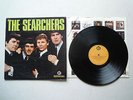 The Searchers-S/T-LP Rare-RCA Italiana-Italy 1965
