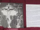 Mercyful Fate Nuns Have No Fun 45 RPM 12