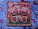 Mos Def & Talib Kweli Are Black Star LP Rawkus 1998 Pressing Very Good Plus