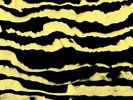 GAJEK Restless Shapes LP NEW VINYL Monkeytown Clark Bibio