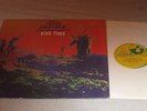 ORIGINAL MOTION PICTURE SOUNDTRACK MORE COMPOSED BY PINK FLOYD ROCK VINYL RECORD