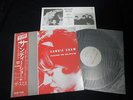 The Smiths Sandie Shaw - Hand in Glove Japan 12