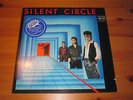 Silent Circle - No 1 - Vinyl LP