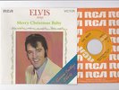 Elvis 45 7