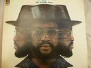 BILLY PAUL LP 360 DEGREES OF usa import / no notch cut etc  + insert near mint