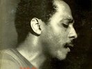 Bud Powell-The Amazing Volume 1-Blue Note 1503-LEXINGTON RARE