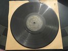 78 RPM Victor Record 40023 Shortbuckle Roark & Family My Mother’s Hands