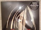 Chromatics In The City Ep Brand New Snow White Vinyl OOP Lp Record