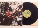 PINK FLOYD - OBSCURED BY CLOUDS - VINYL LP ALBUM HARVEST SW-11078 (VG++)