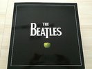 THE BEATLES - THE BEATLES REMASTERED (BOX-SET) 16 VINYL LP  POP COLLECTION  NEU