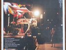 BOB DYLAN down in the groove ISRAEL ISRAELI PRESS RARE DIFF LP