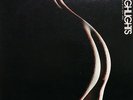 Toshiyuki Miyama &New Herd MODERN JAZZ HIGHLIGHTS LP JAPAN Audiophile Cheesecake