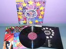 U2 ZOOROPA LP SPAIN 1993 NM RARE PRESS TOP CONDITION