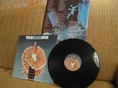 vasco rossi ma cosa vuoi che sia una canzone lp ristampa 2008