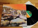 Led Zeppelin - Houses Of The Holy - FOC OIS M-