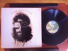 rare LP: JOHN HARTFORD Aereo-Plain PROGRESSIVE BLUEGRASS VG+ USA 
