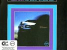 Oscar Peterson Night Train 12