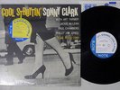 SONNY CLARK COOL STRUTTIN' BLUE NOTE BLP 1588  Japanese Pressing  Vinyl  LP