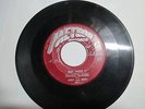 Memphis Rockabilly-Charlie Feathers 