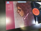 BOB DYLAN blood on the tracks CBS HALF SPEED MASTERED AUDIOPHILE LP mint NM