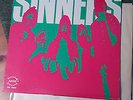 LES SINNERS SINNERISMES link wray the spades garage the cramps the sonics