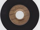 NORTHERN SOUL THE ADMIRALS SAWMILL/THE GENTLEMAN on PULSE NM