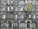 33T.2 LP's  LED ZEPPELIN  
