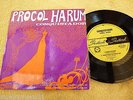 Procol Harum 