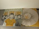 NEW All Time Low Put Up or Shut Up 12