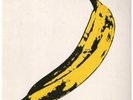 VELVET UNDERGROUND AND NICO S/t LP 11 Track Reissue  UK Polydor