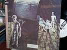 Rustic Hinge: Replicas LP Crazy World of Arthur Brown/Kingdom Come