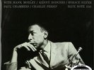 BN 1541 LEE MORGAN - Lee Morgan Sextet 200g MONO LP Classic Records STILL SEALED