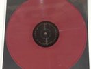 TRUE WIDOW Circumambulation LP NEW Vinyl Red Starflyer 59 Horseback Nothing