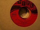 WILDFIRE-TRY MAKING LOVE 45 WIRL 1977 VG++ ISLAND FUNK SOUL REGGAE CALYPSO RARE