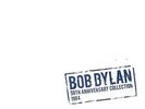 BOB DYLAN - 1964 50th anniversary 9 LP box set. Brand new and sealed. Immaculate